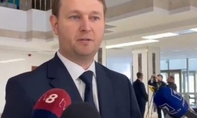 Снимок экрана 2025-11-01 130431