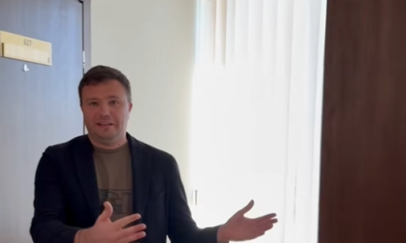 Снимок экрана 2025-11-03 101913