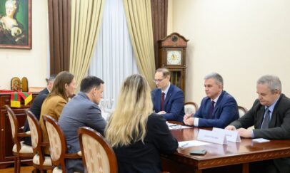 Снимок экрана 2025-11-10 142340