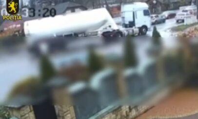 Снимок экрана 2025-11-11 114613