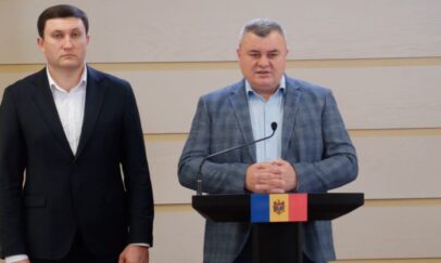 Снимок экрана 2025-11-11 123623