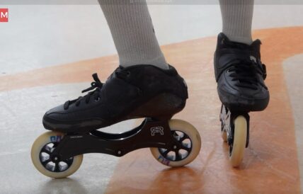 Снимок экрана 2025-11-11 в 12.45.27