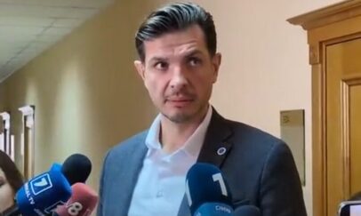 Снимок экрана 2025-11-12 181912