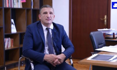 Снимок экрана 2025-11-13 210757