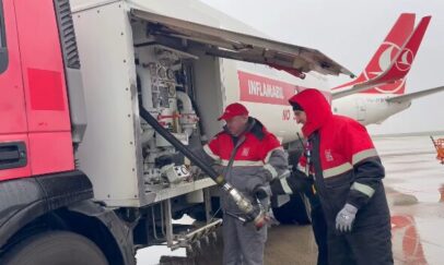 Снимок экрана 2025-11-20 143103