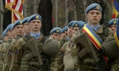 Снимок экрана 2025-12-01 144629