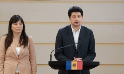 Снимок экрана 2025-12-02 174617