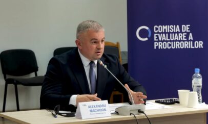 snimok-ekrana-2025-12-12-134121
