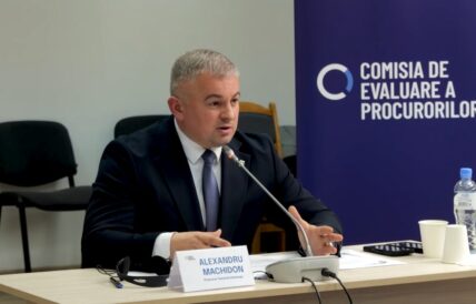 snimok-ekrana-2025-12-12-134121