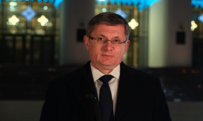 Снимок экрана 2025-12-24 211323