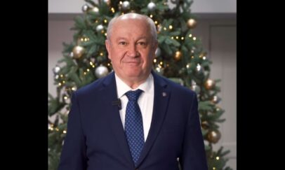 Снимок экрана 2025-12-24 211854