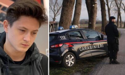 snimok-ekrana-2026-01-02-182814