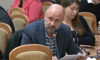 Снимок экрана 2026-01-12 120413