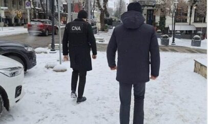 Снимок экрана 2026-01-15 125604