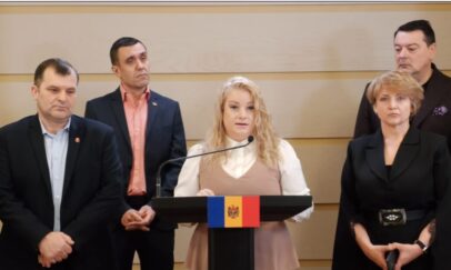 Снимок экрана 2026-02-09 121837