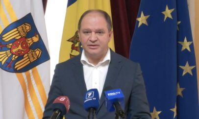 Снимок экрана 2026-02-10 101428