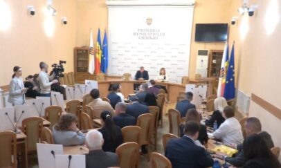 Снимок экрана 2026-02-10 162945