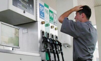 Снимок экрана 2026-03-02 145056