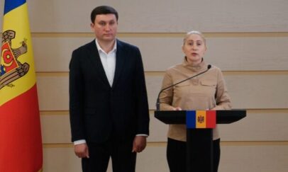 Снимок экрана 2026-03-11 132333