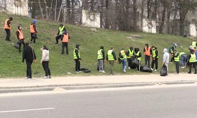 Снимок экрана 2026-03-21 132603