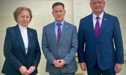 Снимок экрана 2026-04-09 171027