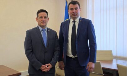 Снимок экрана 2026-04-14 135331