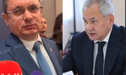 Снимок экрана 2026-04-24 112749