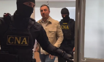 Снимок экрана 2026-04-24 154951