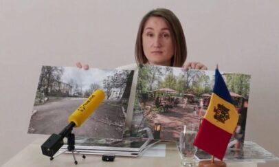 Снимок экрана 2026-04-27 152831