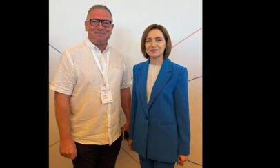 Снимок экрана 2026-05-15 130855