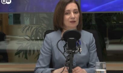 Снимок экрана 2026-05-20 193414