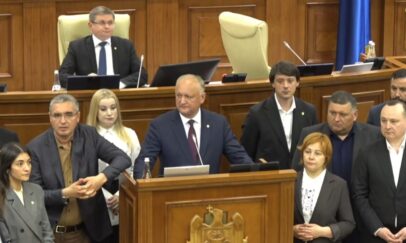 Снимок экрана 2026-05-21 145329