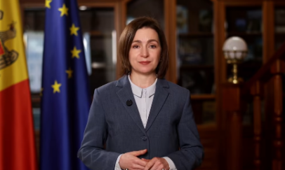 Снимок экрана 2026-05-25 175758