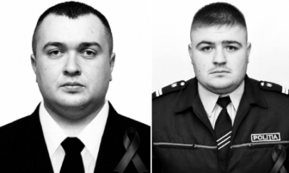 Снимок экрана 2026-06-23 171655