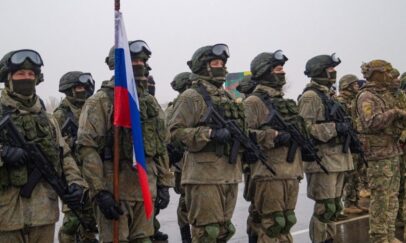 soldati-militari-rusi-rusia-ucraina-razboi-trupe-conflict-armata-900x505