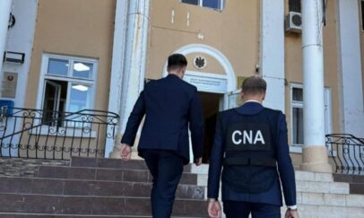 cna.md