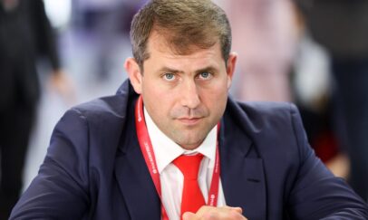 ТАСС