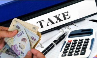taxe_generic