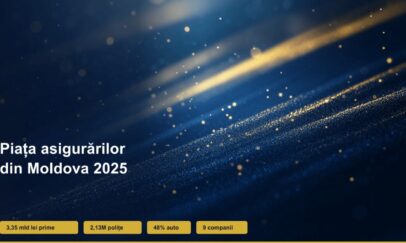 Текст абзаца (1)