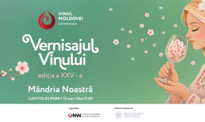 Текст абзаца (1)