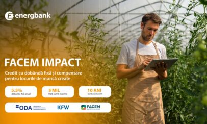 Текст абзаца (1)