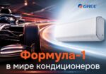 Текст абзаца (1)