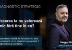 Текст абзаца (1)