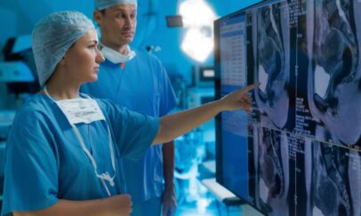 Текст абзаца (10)