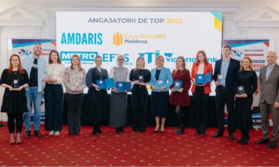 Текст абзаца (13)