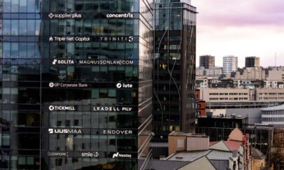 Текст абзаца (2)