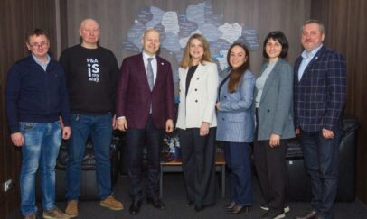 Текст абзаца (25)