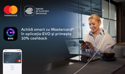 Текст абзаца (33)