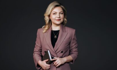 Текст абзаца (4)