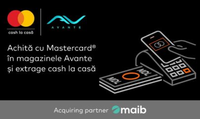 Текст абзаца (4)